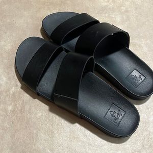 Reef Sandals